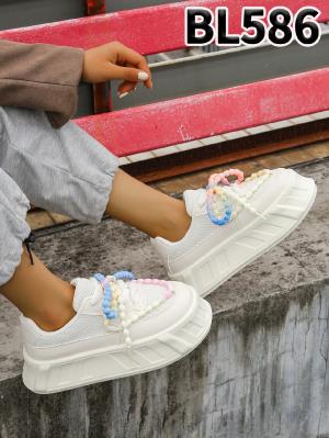 BL586 BEIGE