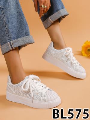 BL575 WHITE