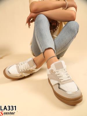 LA331 BEIGE