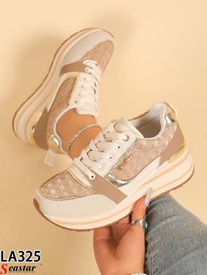 LA325 BEIGE