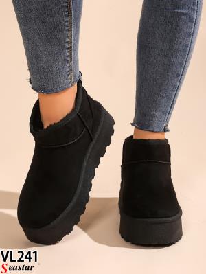 VL241 BLACK