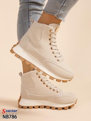 NB786 BEIGE
