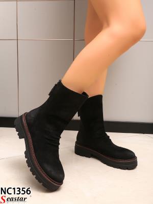 NC1356 BLACK