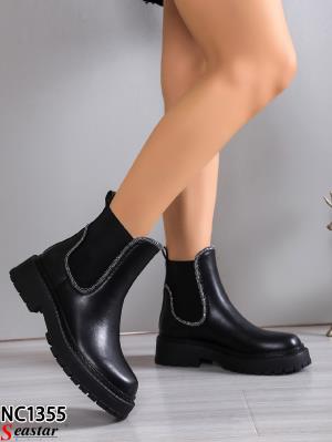 NC1355 BLACK