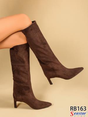 RB163 BROWN