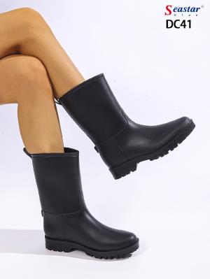 DC41 BLACK