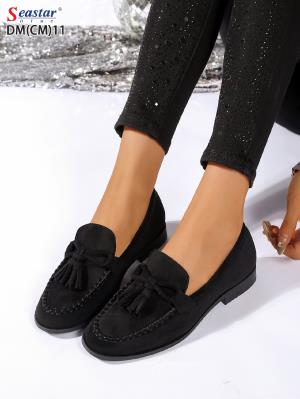DM11P BLACK