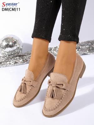 DM11P KHAKI