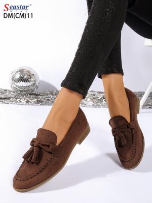 DM11P BROWN
