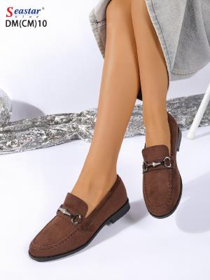 DM10P BROWN