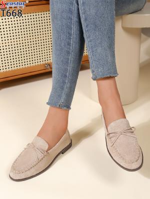 T668 BEIGE