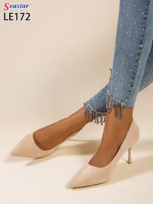 LE172 BEIGE