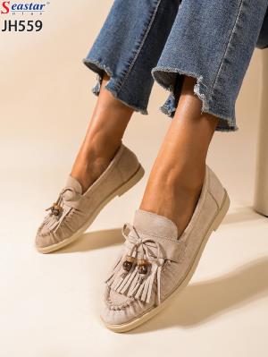 JH559 KHAKI