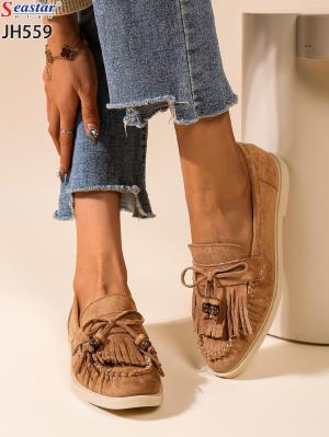 JH559 CAMEL
