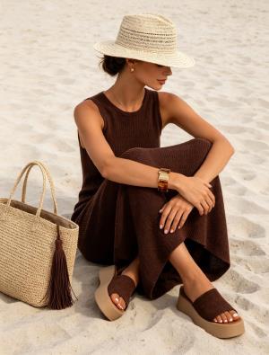 RR35 BROWN