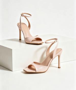 LE168 BEIGE