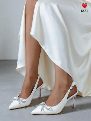 LE165 WHITE