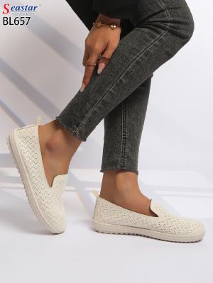 BL657 BEIGE