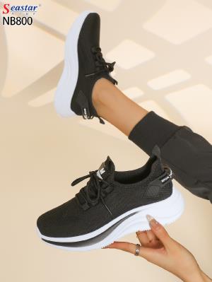 NB800 BLACK
