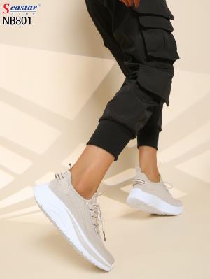 NB801 BEIGE