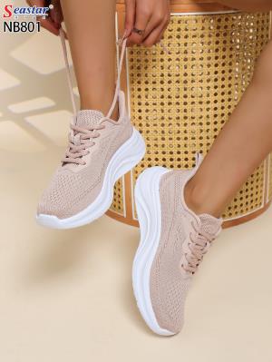 NB801 PINK