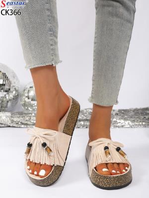 CK366 BEIGE