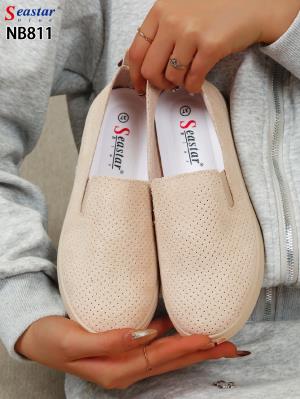 NB811 BEIGE