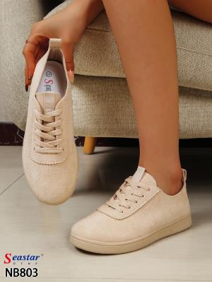NB803 BEIGE