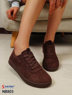 NB803 BROWN