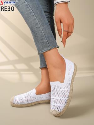 RE30 WHITE
