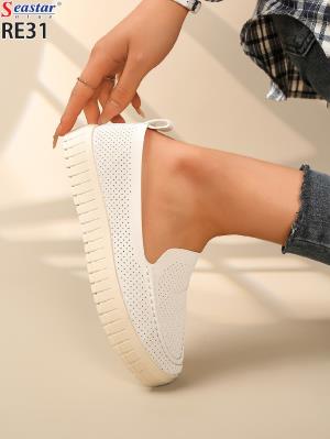 RE31 BEIGE