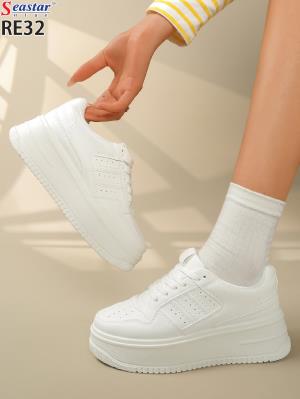 RE32 WHITE