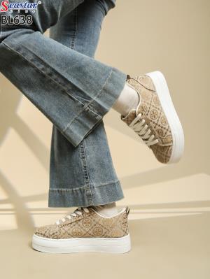 BL638 BEIGE