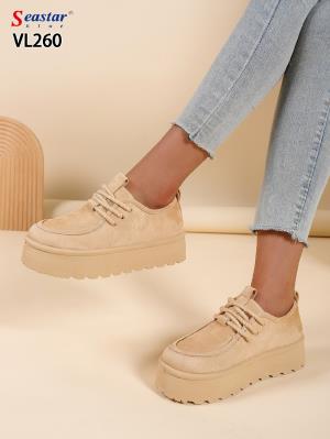 VL260 BEIGE