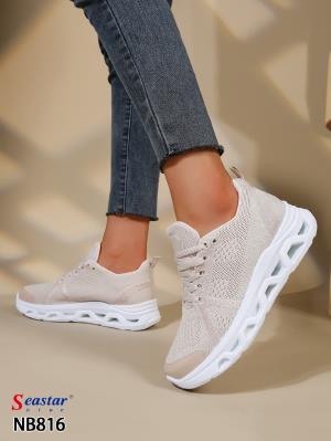 NB816 BEIGE
