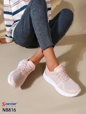 NB816 PINK