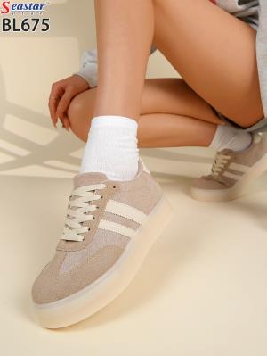 BL675 KHAKI