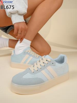 BL675 BLUE