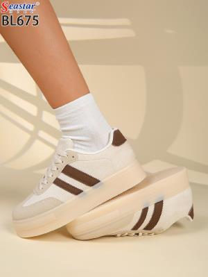 BL675 BEIGE