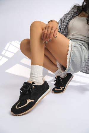 BL661 BLACK