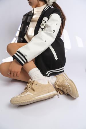 BL661 KHAKI