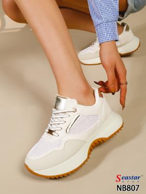 NB807 BEIGE