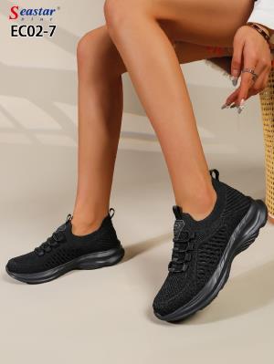 EC02 BLACK