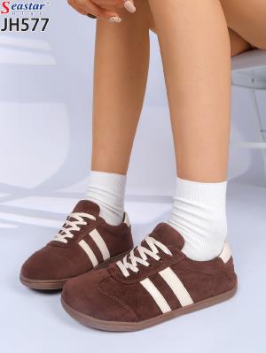 JH577 BROWN