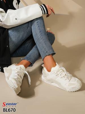 BL670 BEIGE