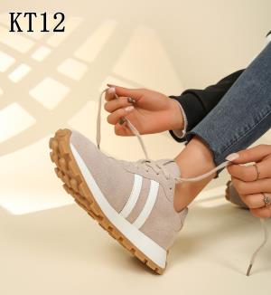 KT12 BEIGE
