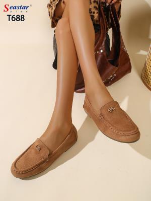 T688 MOCHA