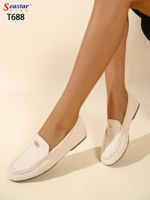 T688 BEIGE