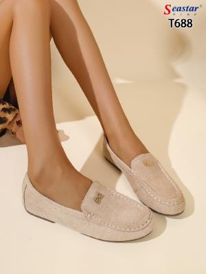 T688 KHAKI