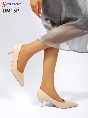 DM15 BEIGE